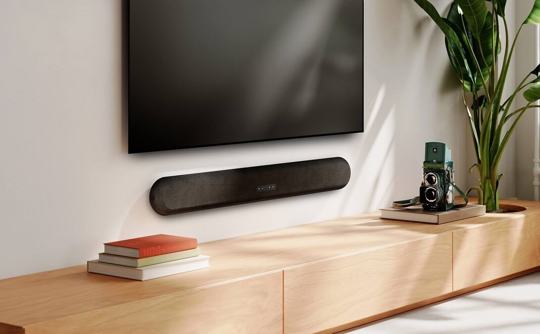 Bluesound PULSE CINEMA _soundbary HiFi Safír Olomouc 17